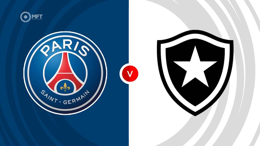 https%3A%2F%2Fmedia.mrfixitstips.co.uk%2Fmain%2F2025%2F06%2FPSG v Botafogo