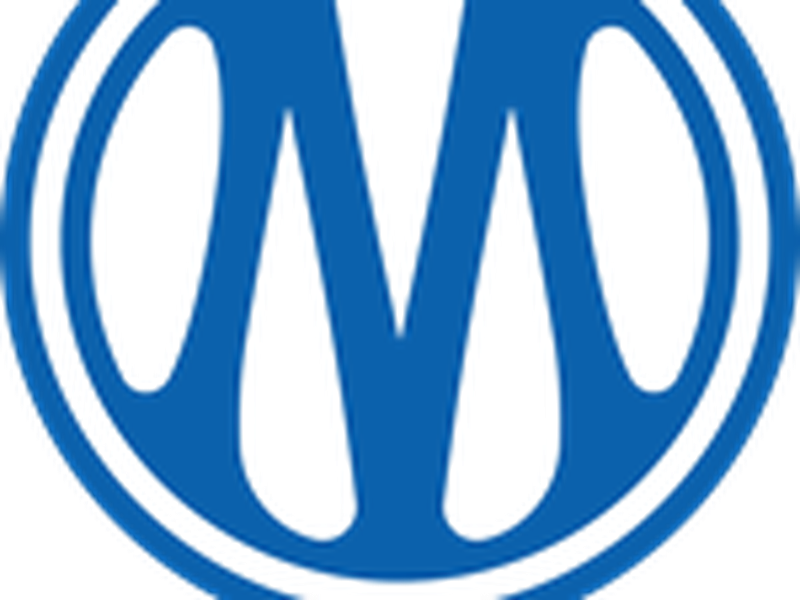 Marseille