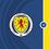 Scotland vs Brazil Prediction and Betting Tips