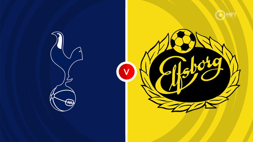 https%3A%2F%2Fmedia.mrfixitstips.co.uk%2Fmain%2F2025%2F01%2FTottenham v Elfsborg