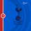 Liverpool vs Tottenham Prediction and Betting Tips &ndash; 2026-09-15