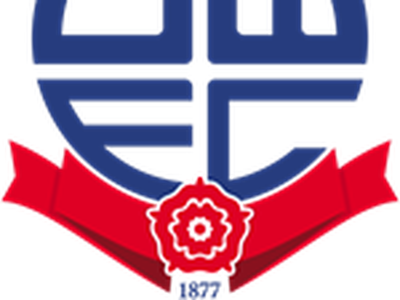Bolton
