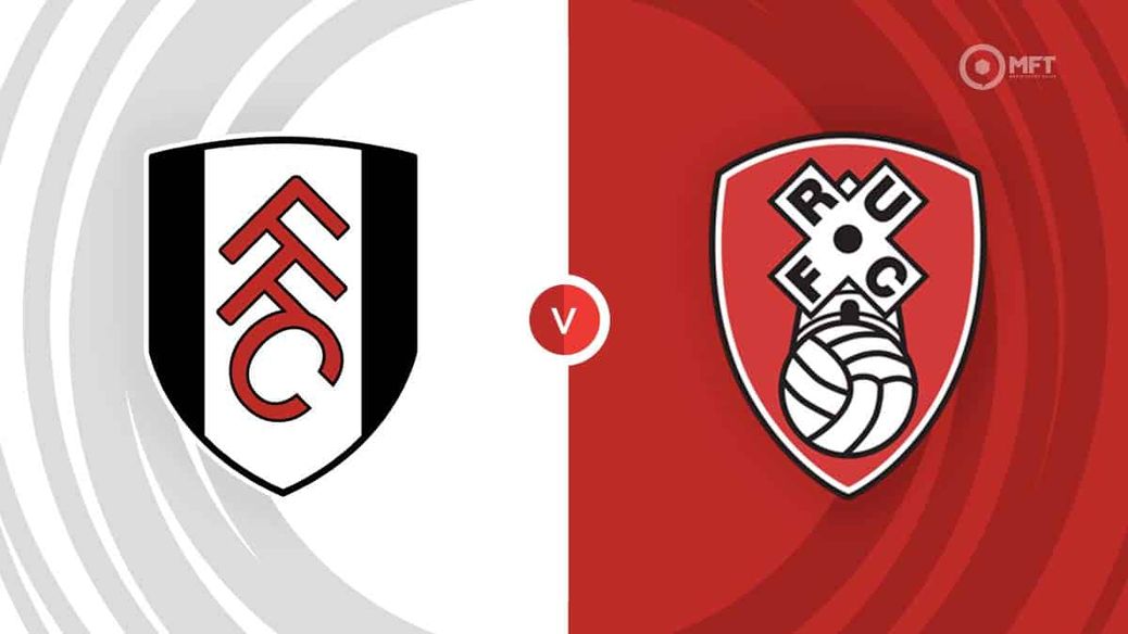https%3A%2F%2Fmrfixitstips.co.uk%2Fapp%2Fuploads%2F2023%2F12%2FMRF2024 Fulham v Rotherham United
