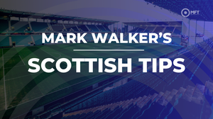 https%3A%2F%2Fmedia.mrfixitstips.co.uk%2Fmain%2F2026%2F02%2FMark Walkers Scottish tips