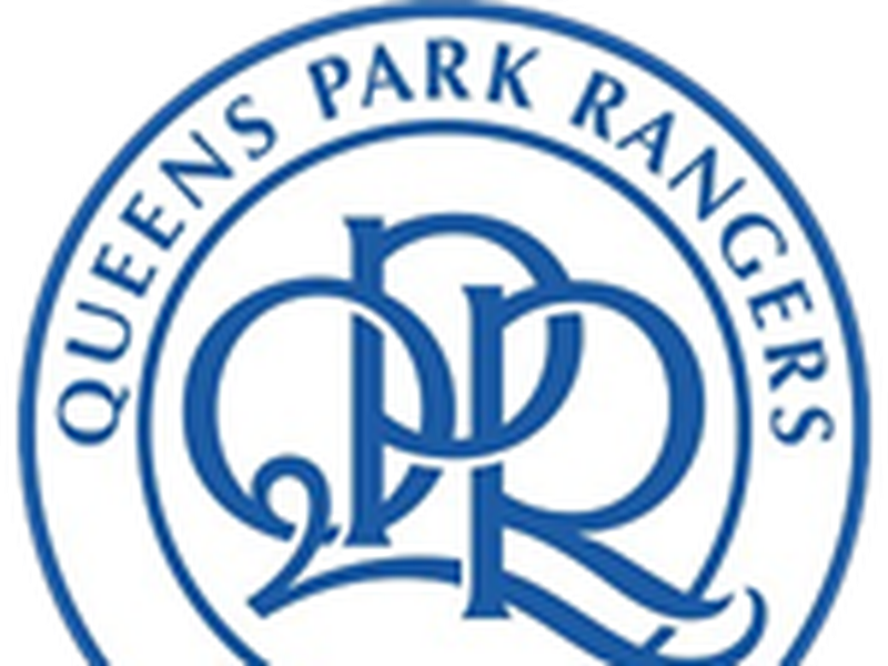 QPR