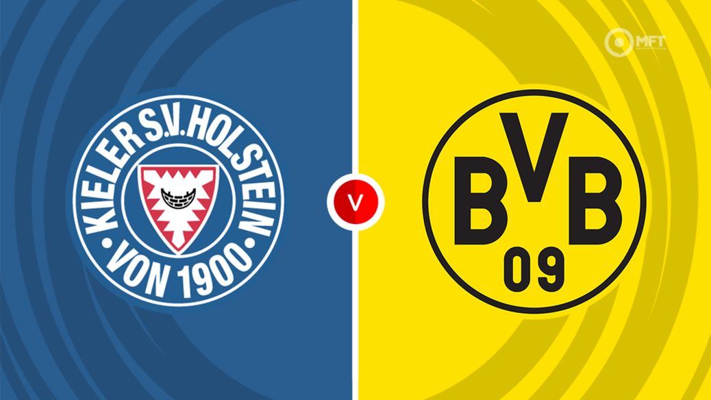 https%3A%2F%2Fmedia.mrfixitstips.co.uk%2Fmain%2F2025%2F01%2FHolstein Kiel v Borussia Dortmund