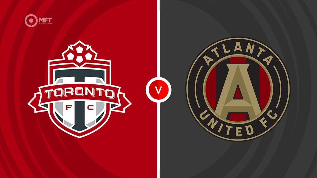 https%3A%2F%2Fmedia.mrfixitstips.co.uk%2Fmain%2F2025%2F07%2FToronto v Atlanta United