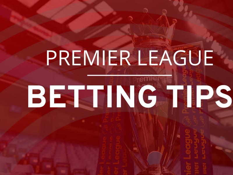 Saturday's Premier League tips: Wolverhampton Wanderers vs Tottenham Hotspur, Arsenal vs Newcastle and more expert betting predictions