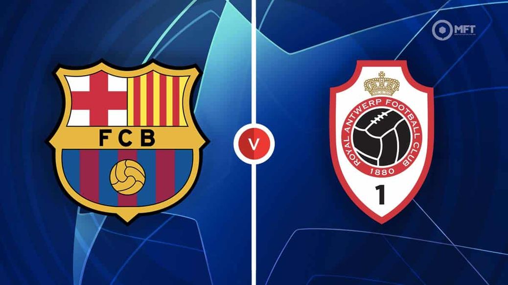 https%3A%2F%2Fmrfixitstips.co.uk%2Fapp%2Fuploads%2F2023%2F09%2FMRF2023 Barcelona v Antwerp