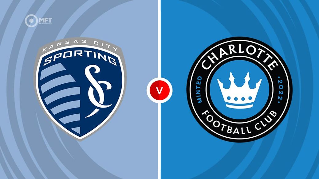 https%3A%2F%2Fmedia.mrfixitstips.co.uk%2Fmain%2F2025%2F06%2FSporting KC v Charlotte