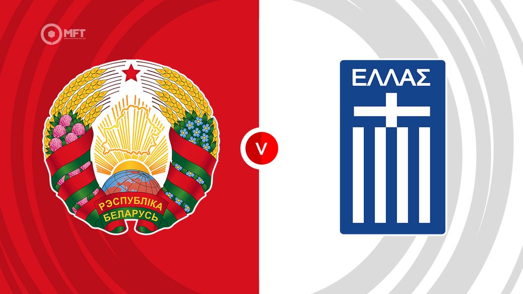 https%3A%2F%2Fmedia.mrfixitstips.co.uk%2Fmain%2F2025%2F11%2FBelarus v Greece