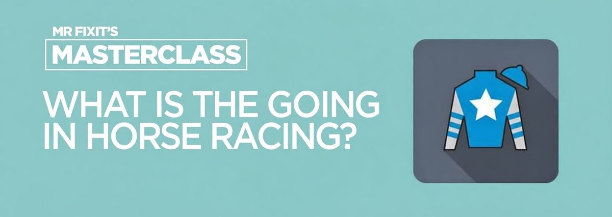 https%3A%2F%2Fmedia.mrfixitstips.co.uk%2Fmain%2F2026%2F03%2FMFT Masterclass What is the going in horse racing