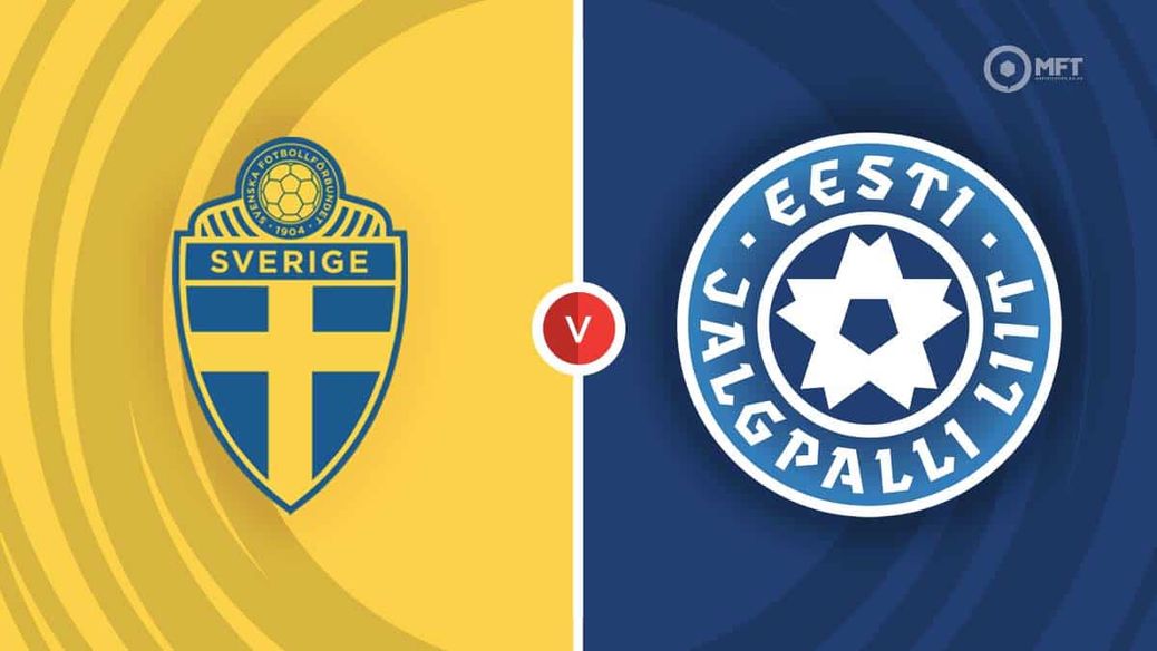 https%3A%2F%2Fmrfixitstips.co.uk%2Fapp%2Fuploads%2F2023%2F11%2FMRF2023 Sweden v Estonia