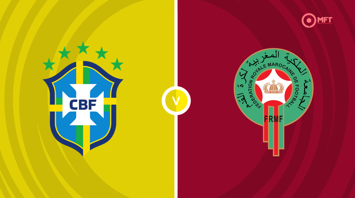 https%3A%2F%2Fmedia.mrfixitstips.co.uk%2Fmain%2F2026%2F06%2FBrazil v Morocco