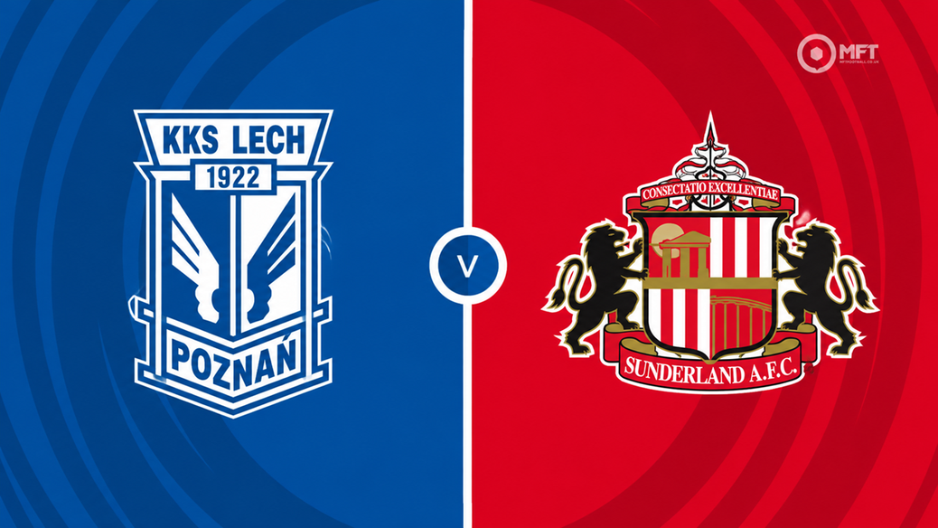 https%3A%2F%2Fmedia.mrfixitstips.co.uk%2Fmain%2F2026%2F10%2FLech Poznan v Sunderland