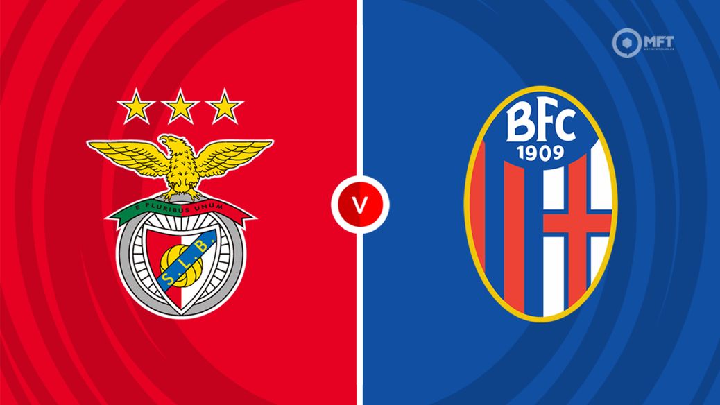 https%3A%2F%2Fmedia.mrfixitstips.co.uk%2Fmain%2F2024%2F12%2FBenfica v Bologna