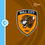 Coventry City vs Hull City Prediction and Betting Tips &ndash; 2026-08-29