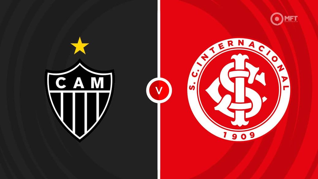 https%3A%2F%2Fmedia.mrfixitstips.co.uk%2Fmain%2F2025%2F06%2FAtletico Mineiro v Internacional