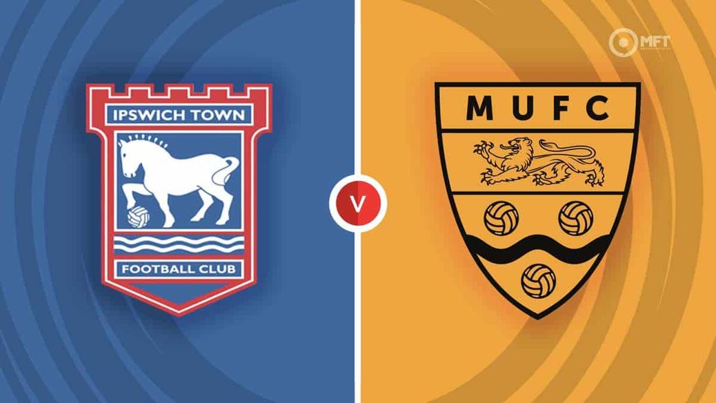 https%3A%2F%2Fmedia.mrfixitstips.co.uk%2Fmain%2F2024%2F01%2FMRF2024 Ipswich Town v Maidstone United