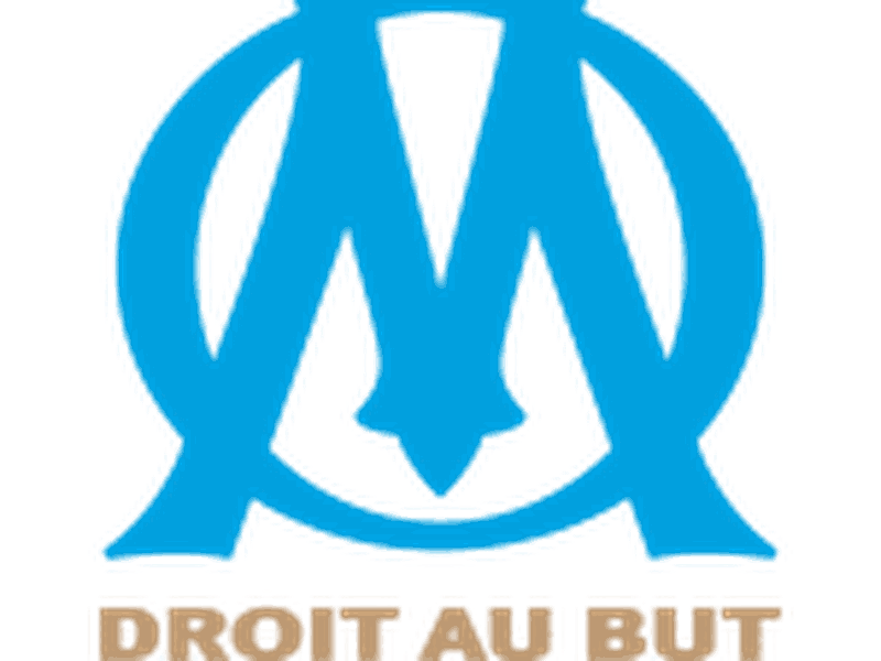 france olympique de marseille