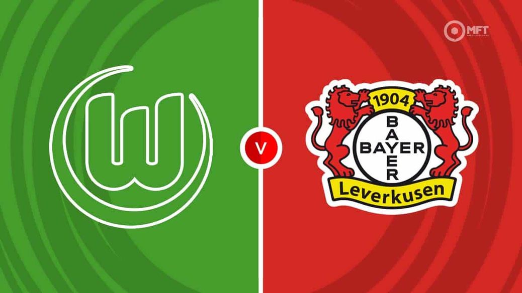 https%3A%2F%2Fmrfixitstips.co.uk%2Fapp%2Fuploads%2F2025%2F02%2FWolfsburg v Leverkusen