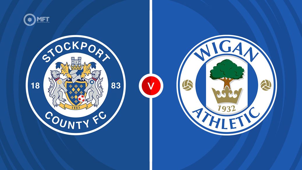 https%3A%2F%2Fmedia.mrfixitstips.co.uk%2Fmain%2F2025%2F11%2FStockport v Wigan