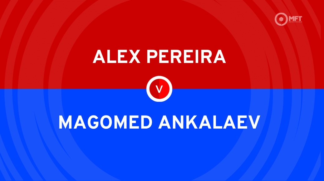 https%3A%2F%2Fmedia.mrfixitstips.co.uk%2Fmain%2F2025%2F03%2FAlex Pereira vs Magomed Ankalaev