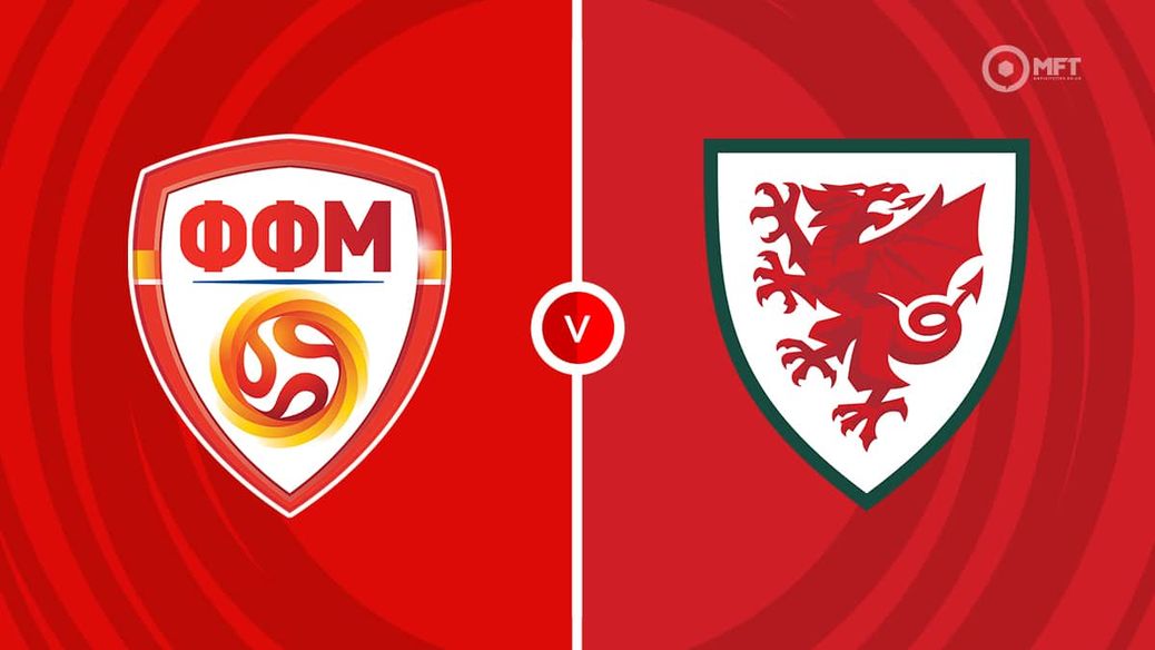 https%3A%2F%2Fmedia.mrfixitstips.co.uk%2Fmain%2F2025%2F03%2FNorth Macedonia v Wales