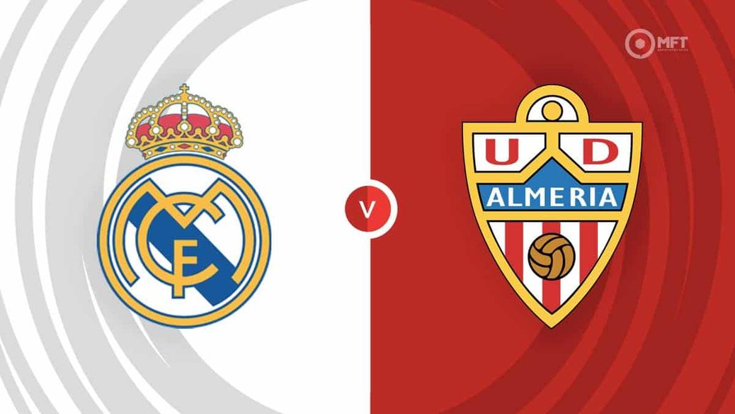 https%3A%2F%2Fmrfixitstips.co.uk%2Fapp%2Fuploads%2F2024%2F01%2FMRF2024 Real Madrid v Almeria 1