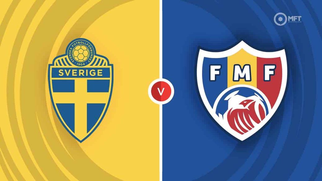 https%3A%2F%2Fmrfixitstips.co.uk%2Fapp%2Fuploads%2F2023%2F10%2FMRF2023 Sweden v Moldova