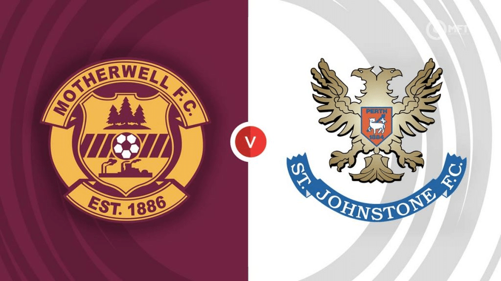 https%3A%2F%2Fmedia.mrfixitstips.co.uk%2Fmain%2F2024%2F04%2Fmotherwell st johnstone