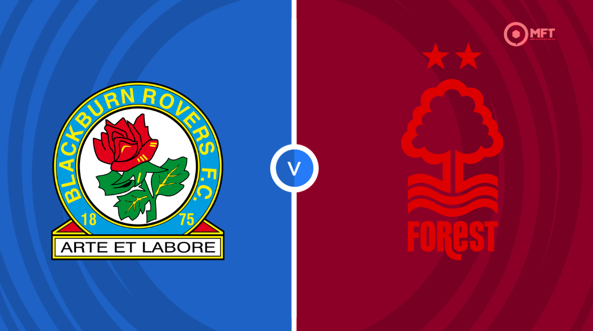 https%3A%2F%2Fmedia.mrfixitstips.co.uk%2Fmain%2F2026%2F07%2FBlackburn v Nottingham Forest