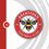 Liverpool vs Brentford Prediction and Betting Tips