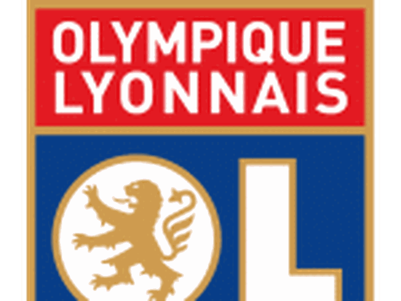 france olympique lyonnais