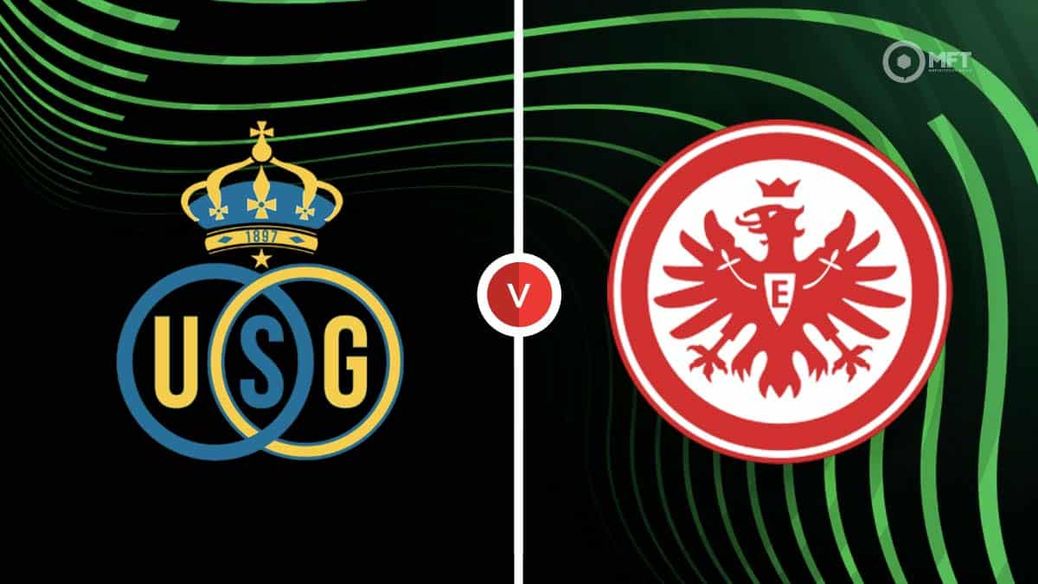 https%3A%2F%2Fmedia.mrfixitstips.co.uk%2Fmain%2F2024%2F02%2FMRF2024 Eintracht Frankfurt v Union Saint Gilloise