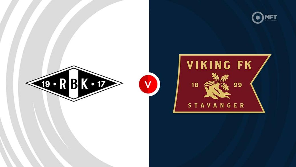 https%3A%2F%2Fmedia.mrfixitstips.co.uk%2Fmain%2F2025%2F06%2FRosenborg v Viking