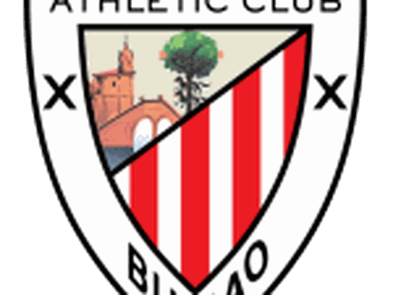 spain athletic club bilbao
