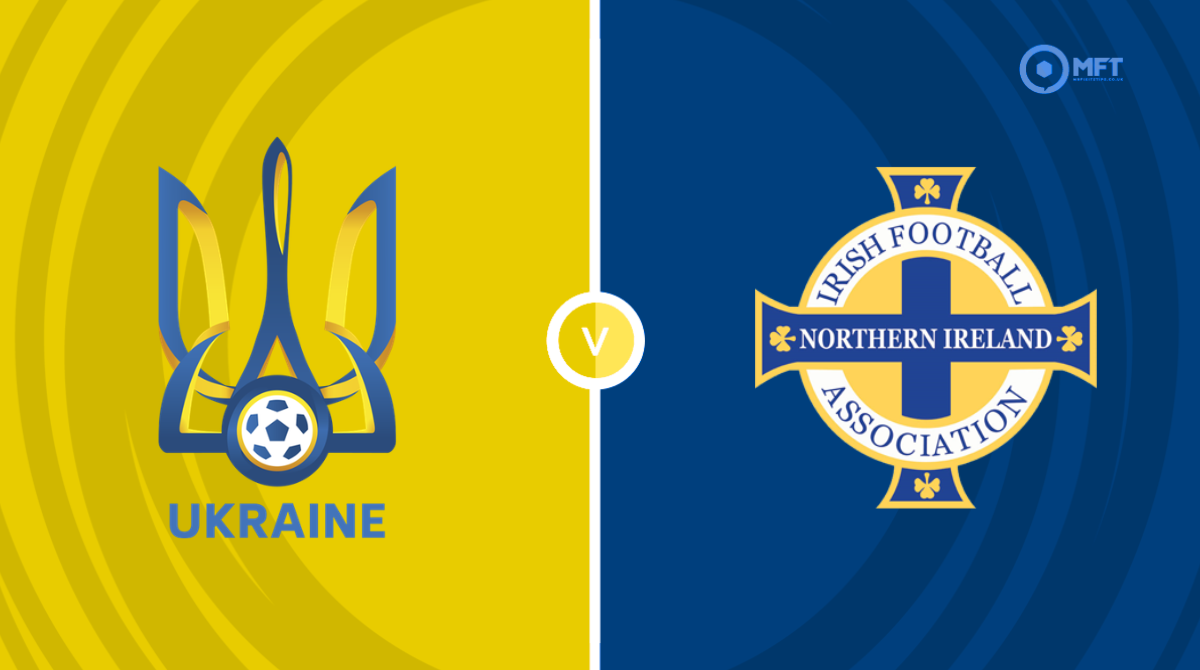 https%3A%2F%2Fmedia.mrfixitstips.co.uk%2Fmain%2F2026%2F09%2FUkraine v Northern Ireland