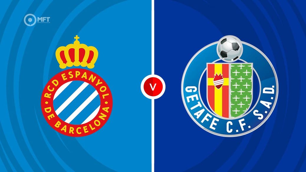 https%3A%2F%2Fmedia.mrfixitstips.co.uk%2Fmain%2F2025%2F04%2FEspanyol v Getafe
