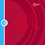 Argentina vs Switzerland Prediction and Betting Tips