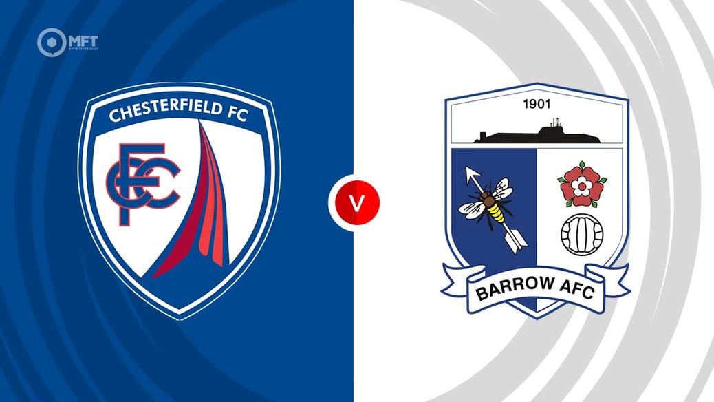 https%3A%2F%2Fmedia.mrfixitstips.co.uk%2Fmain%2F2025%2F07%2FChesterfield v Barrow