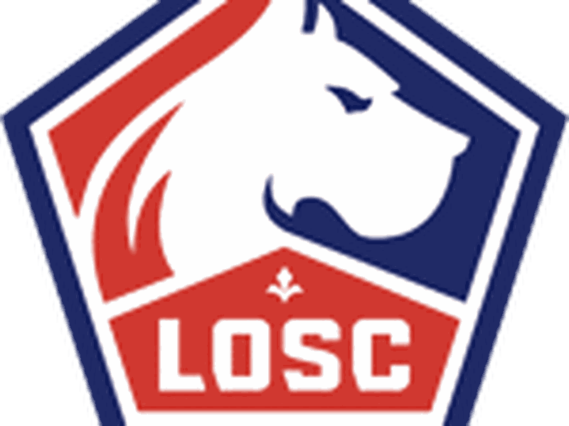 France Lille