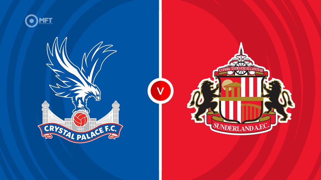 https%3A%2F%2Fmrfixitstips.co.uk%2Fapp%2Fuploads%2F2025%2F09%2FCrystal Palace v Sunderland