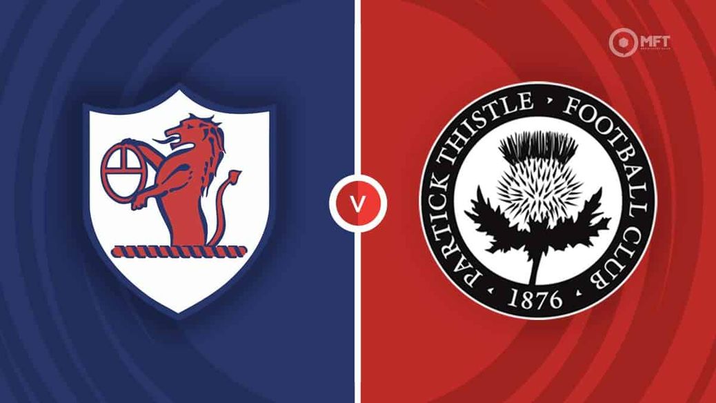 https%3A%2F%2Fmrfixitstips.co.uk%2Fapp%2Fuploads%2F2023%2F11%2FMRF2023 Raith Rovers v Partick Thistle