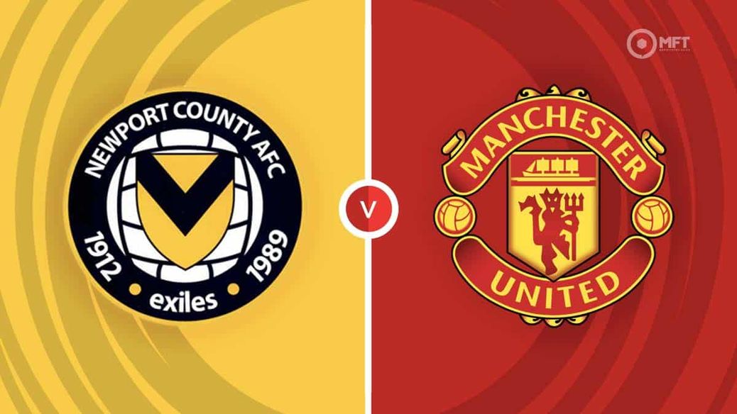 https%3A%2F%2Fmedia.mrfixitstips.co.uk%2Fmain%2F2024%2F01%2FMRF2024 Newport County v Manchester United
