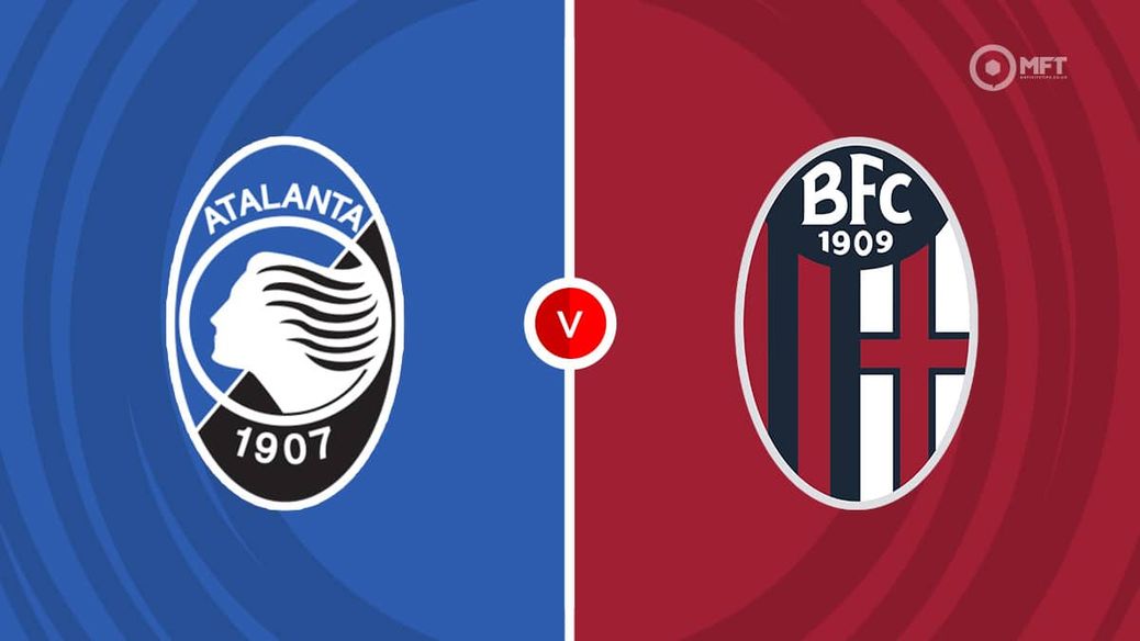 https%3A%2F%2Fmedia.mrfixitstips.co.uk%2Fmain%2F2025%2F02%2FAtalanta v Bologna