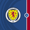 Scotland vs Morocco Prediction and Betting Tips