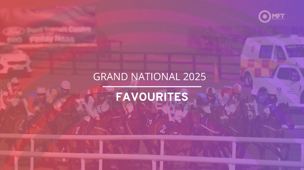 https%3A%2F%2Fmedia.mrfixitstips.co.uk%2Fmain%2F2025%2F04%2FGrand National 2025 favourites