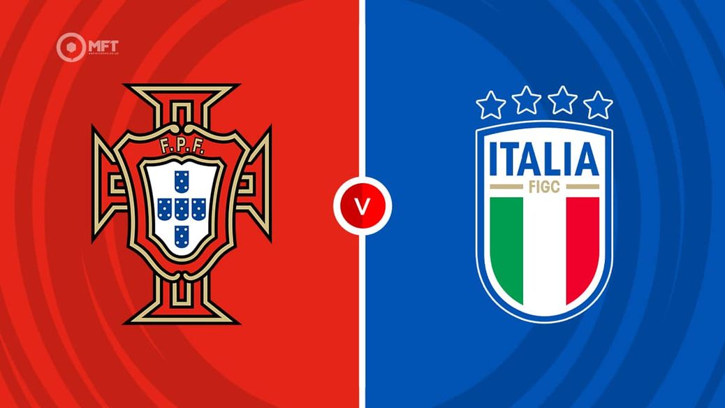 https%3A%2F%2Fmedia.mrfixitstips.co.uk%2Fmain%2F2025%2F07%2FPortugal v Italy