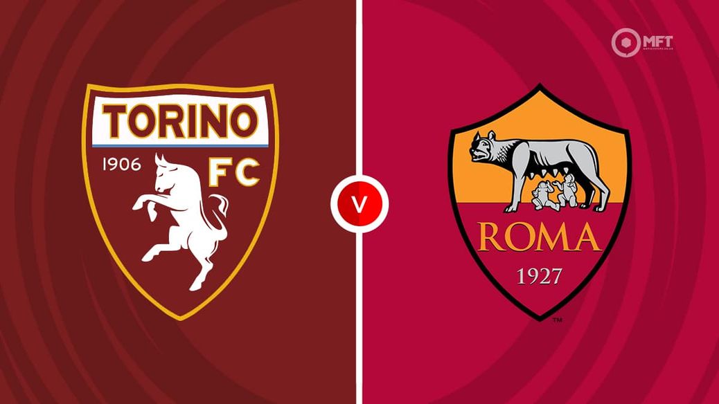 https%3A%2F%2Fmrfixitstips.co.uk%2Fapp%2Fuploads%2F2025%2F05%2FTorino v Roma
